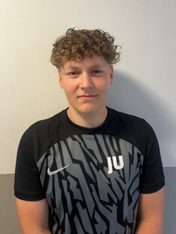 Avatar Bild für Julius Ulrich