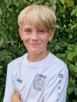 Avatar Bild für Luuk Martin