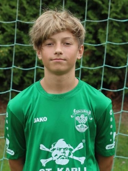 Avatar Bild für Juri Brockhaus