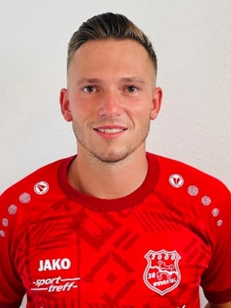 Avatar Bild für Lukas Bock