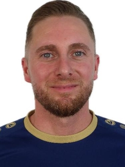 Avatar Bild für Besnik Saljiji