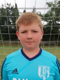 Avatar Bild für Finn Rommel