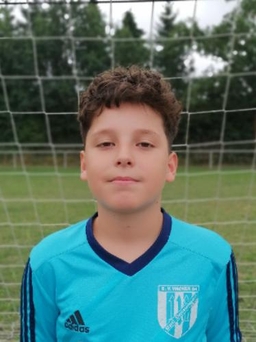 Avatar Bild für Olti Sylejmani