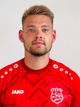 Avatar Bild für Torben Buhre