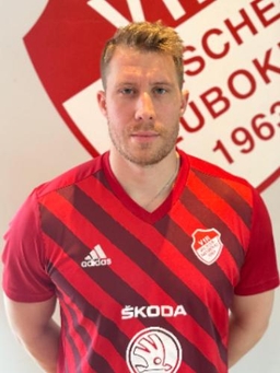 Avatar Bild für Jannik Wieloch