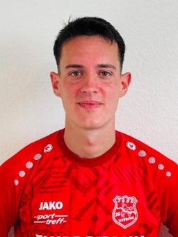 Avatar Bild für Leon Fromm