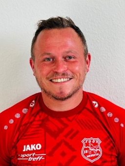 Avatar Bild für Mark Glatter