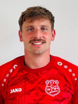 Avatar Bild für Bastian Grieben