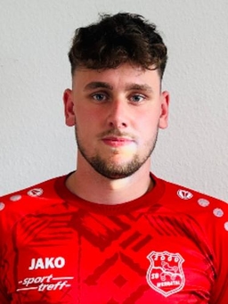 Avatar Bild für Lucas Gutheil