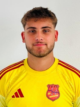 Avatar Bild für Max Hitzschke
