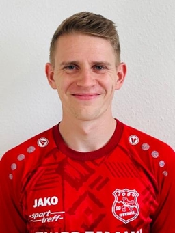 Avatar Bild für Lucas Kraft
