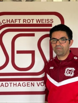 Avatar Bild für Osman Barut