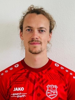Avatar Bild für Moritz Niebuhr