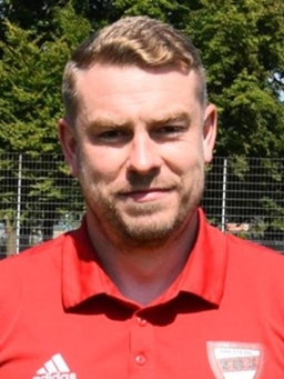Avatar Bild für Roy Krause