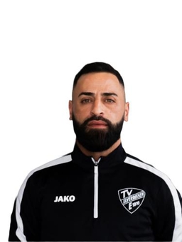 Avatar Bild für Mahsum Celik