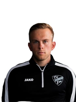 Avatar Bild für Philipp Göding