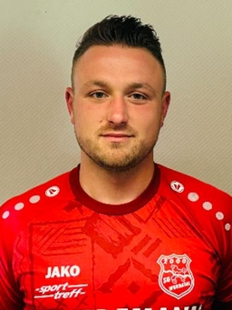 Avatar Bild für Fabian Winter