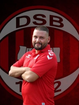 Avatar Bild für Can Ucar