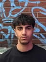 Avatar Bild für Profilbild