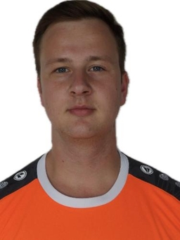 Avatar Bild für Hendrik Paul Bodo Bornschein