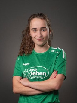 Avatar Bild für Nicole Schneider
