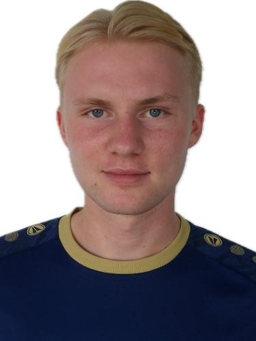Avatar Bild für Jakob Adam Kempken