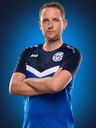 Avatar Bild für Profilbild