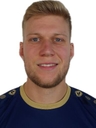 Avatar Bild für Profilbild