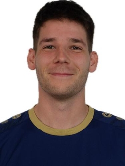 Avatar Bild für Tom Straub