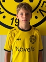 Avatar Bild für Profilbild