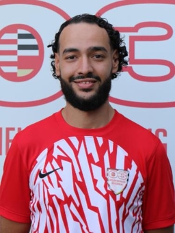 Avatar Bild für Bilal Hamdaoui