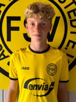 Avatar Bild für Lenn-Richard Endsbiller