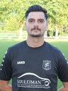Avatar Bild für Profilbild