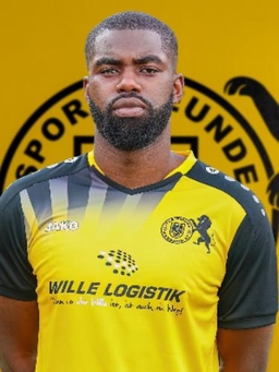 Avatar Bild für Kenson Götze