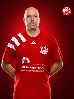 Avatar Bild für Lars Goellner