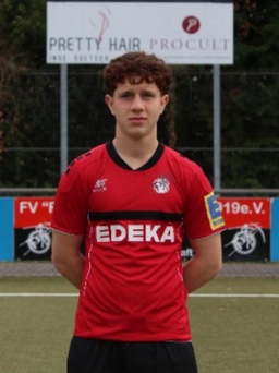 Avatar Bild für Adam Alabdullah