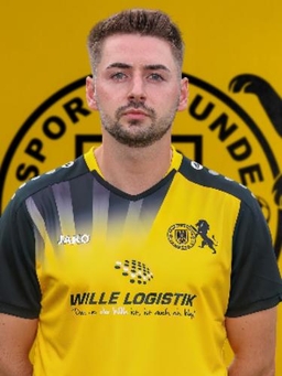 Avatar Bild für Nico Kuipers