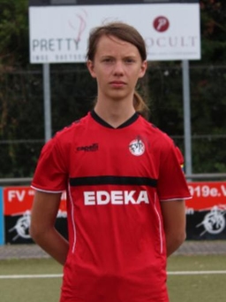 Avatar Bild für Mats Groß