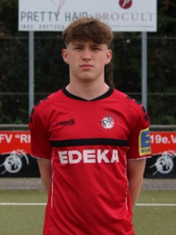 Avatar Bild für Adrian Heid