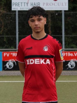 Avatar Bild für Luis Kolic