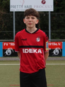 Avatar Bild für Philipp Josef Richard
