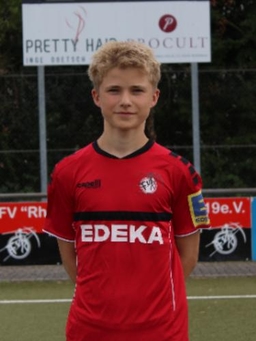 Avatar Bild für Emil Siebeneicher