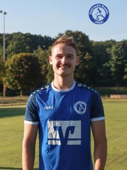 Avatar Bild für Fabian Unewisse