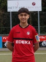 Avatar Bild für Profilbild