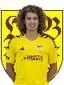Avatar Bild