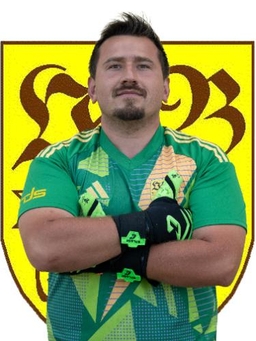 Avatar Bild für Andreas Hübner