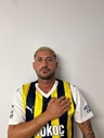 Avatar Bild für Profilbild