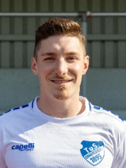 Avatar Bild für Tobias Hombach