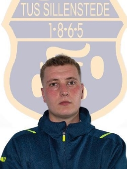 Avatar Bild für Leon Hüllen