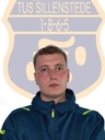 Avatar Bild für Profilbild
